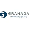 Granada Secondary Glazing