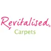 Revitalised Carpets