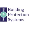 Building Protection Systems NI