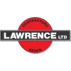 R B Lawrence