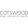 Cotswood Doors