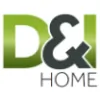 D & I Window Solutions