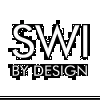 Spencewood Interiors
