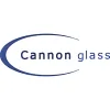 Cannon Glass & Glazing