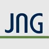 JNG Agencies