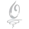 Overwrought