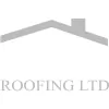 Ask Roofing