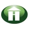 Heath Windows & Doors