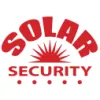 Solar Security