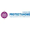 Protectahome