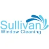 Sullivan Window Cleaning
