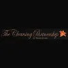The Cleaning Partnership