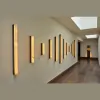 Carolyn Parker Interior Design