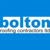 Bolton Roofing Contractors