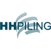 HH Piling