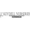 Keydell Nurseries