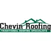 Chevin Roofing