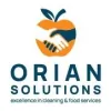 Orian Solutions