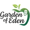 Garden Of Eden