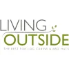 Living Outside