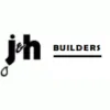 J&H Builders