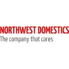 Northwest Domestics