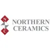 Northern Ceramics