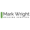 Mark Wright Landscapes & Garden Services