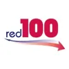 Red100