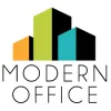 Modern Office