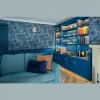J S McKay Furniture Design