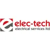 Elec-Tech Electrical Services
