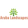 Aruba Landscapes