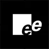 EE Stairs