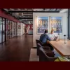 ORMS Designers & Architects