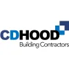 C D Hood