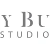 Janey Butler Interiors