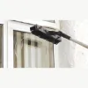 Marsden Window Cleaning