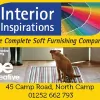 Interior Inspirations