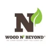 Wood & Beyond