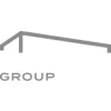 Gillman Group Services