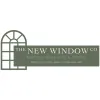New Window