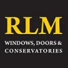 RLM Windows