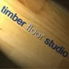 Timber Floor Studio