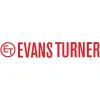 Evans Turner