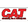C.A.T Electrical Fire & Security