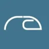 Ra Architects