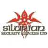 Silurian Security Services