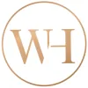 William Hands