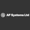 AF Systems